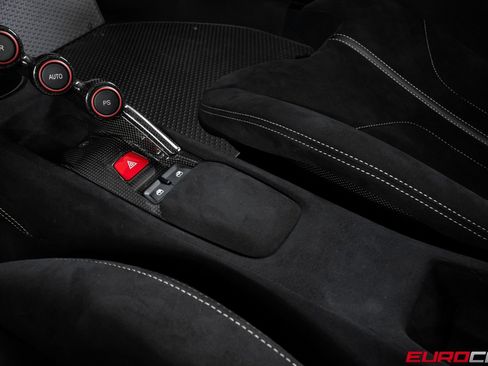 Used 2019 Ferrari 488 Pista Coupe image 40