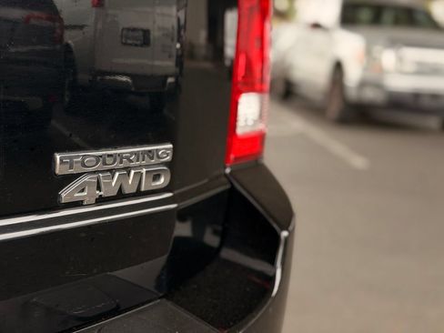 Used 2012 Honda Pilot Touring image 18