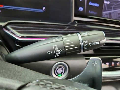 Used 2023 Cadillac Escalade V image 48