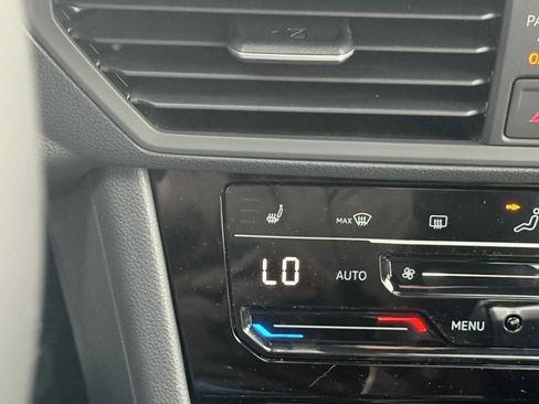 New 2026 Volkswagen Jetta Sport FWD image 14
