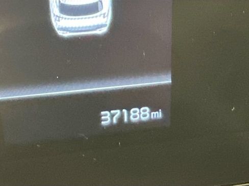 Used 2024 Kia Sportage X-Line w/ X-Line Premium Package AWD/4WD image 17