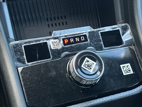 New 2026 Jeep Grand Cherokee Altitude image 20