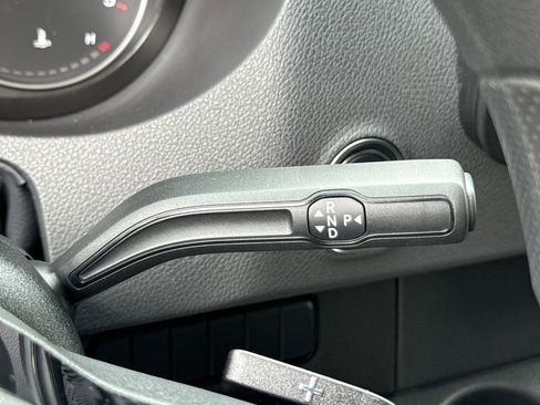 New 2025 Mercedes-Benz Sprinter 2500 image 19