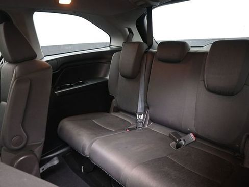 Used 2019 Honda Odyssey EX image 19