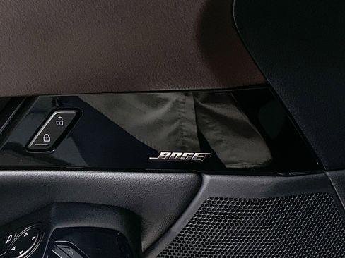 Used 2024 MAZDA CX-30 2.5 Turbo w/ Premium Plus Pkg image 72