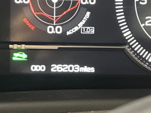 Used 2022 Toyota GR86 Premium image 24