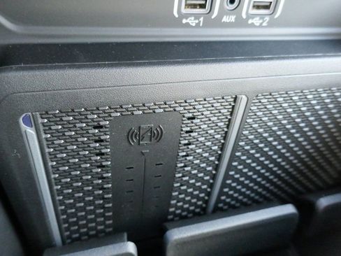 New 2026 RAM 1500 Laramie w/ Laramie Southwest Edition image 23