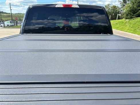 Used 2019 Ford F150 XL w/ Equipment Group 101A Mid AWD/4WD image 18
