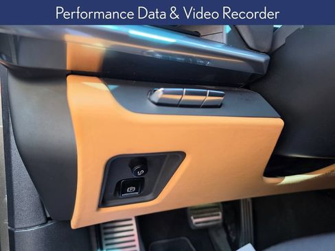 Used 2021 Chevrolet Corvette Stingray Premium Cpe w/ 3LT RWD image 23
