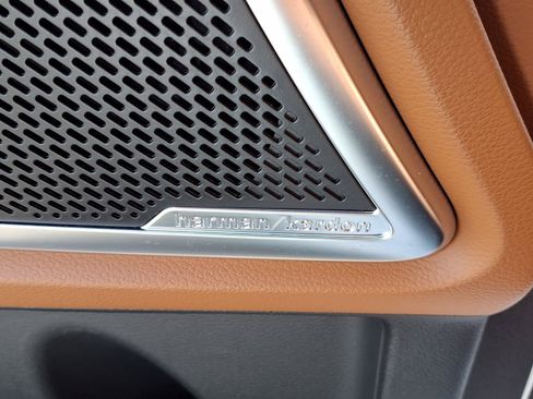 Used 2024 Kia Telluride SX X-Line AWD/4WD image 22