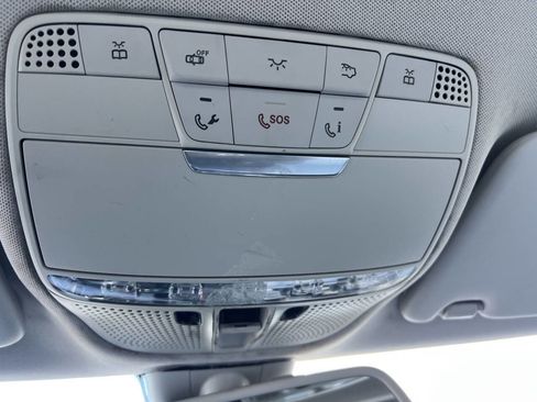 Used 2016 Mercedes-Benz C 300 4MATIC Sedan image 16