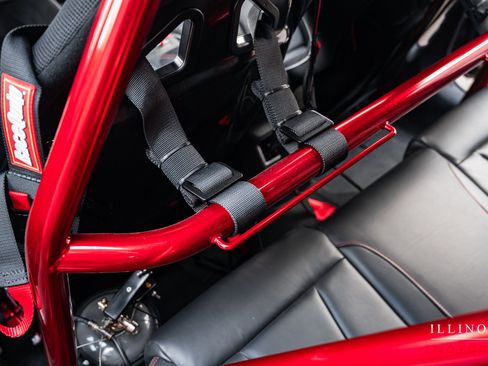 Used 2019 Audi RS 3 image 47