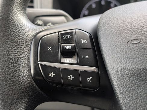 Used 2024 Ford Transit 250 148 Medium Roof Extended AWD image 24