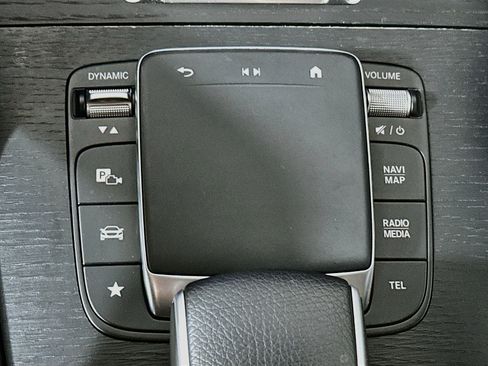 Certified 2024 Mercedes-Benz GLE 350 4MATIC image 21