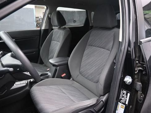 Used 2024 Kia Seltos LX AWD/4WD image 18