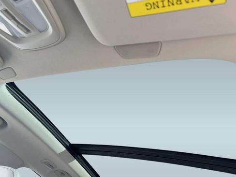 New 2026 Volvo XC90 B6 Ultra w/ Protection Package image 15