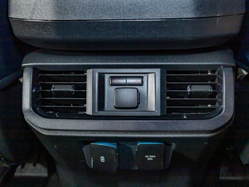 Used 2021 Ford F150 Raptor w/ Raptor 37 Performance Package image 23