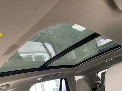 Certified 2023 Volvo XC90 B6 Plus image 15