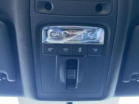 Used 2019 Audi RS 3 image 20