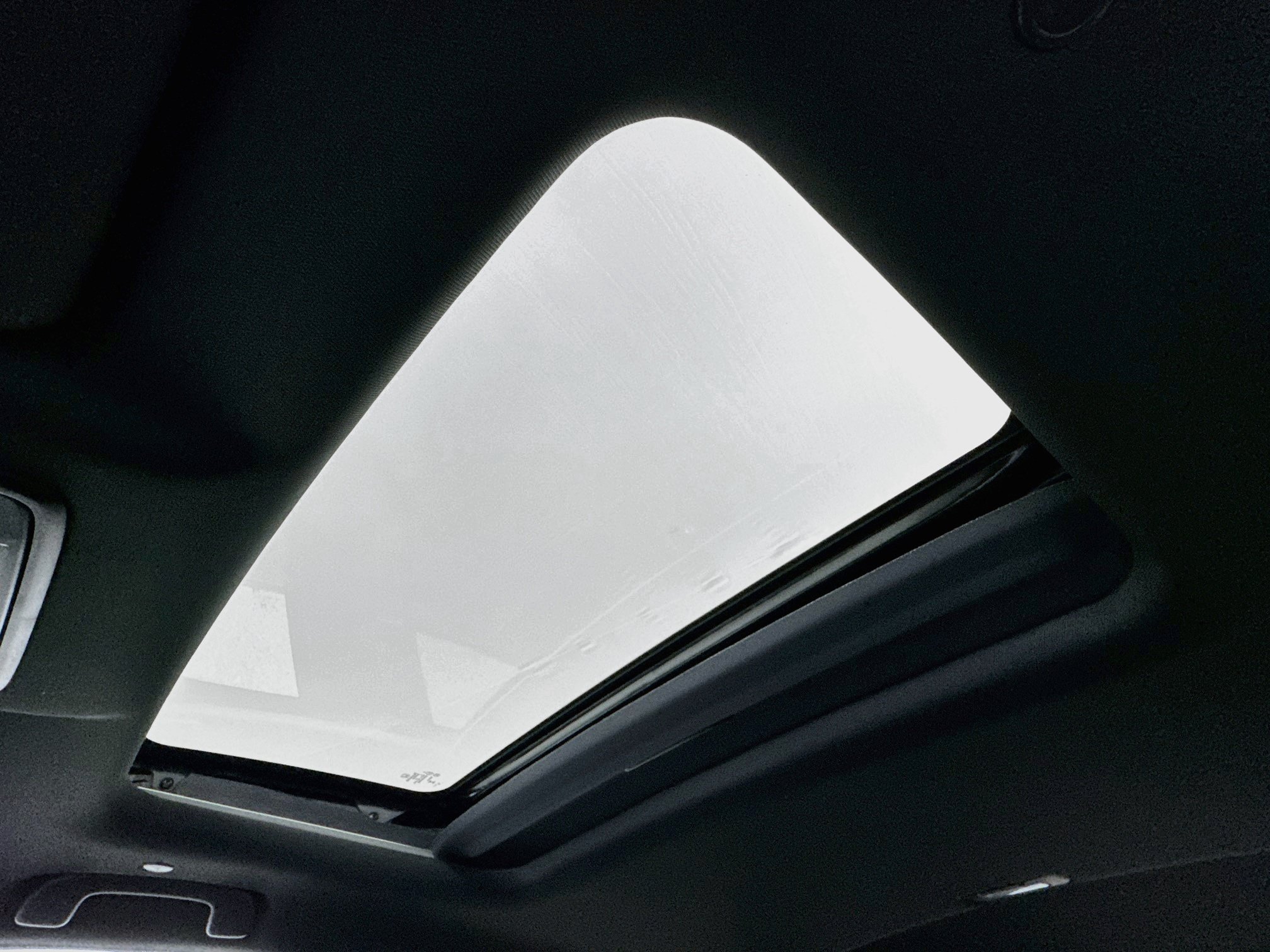 New 2027 Honda CR-V Sport-L image 21
