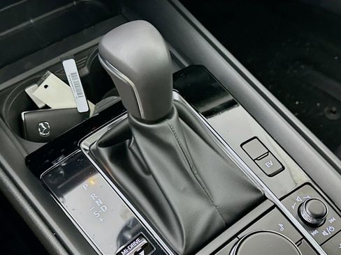 New 2026 MAZDA CX-50 2.5 Hybrid w/ Weather Package image 21