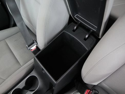 Used 2018 Hyundai Elantra SEL FWD image 40