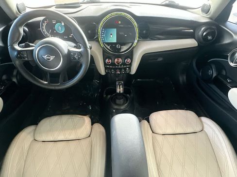 Used 2023 MINI Cooper S FWD image 24