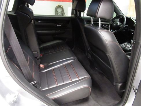 Used 2023 Honda CR-V Sport Touring image 11
