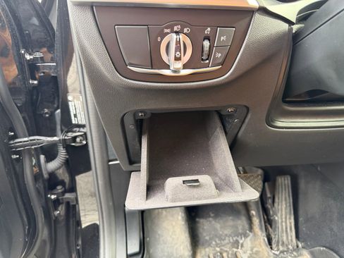 Used 2023 BMW X3 xDrive30i w/ Premium Package image 15