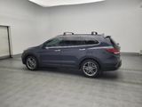 Used 2017 Hyundai Santa Fe SE image 3