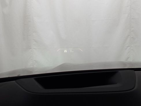 Used 2025 BMW X6 xDrive40i w/ Climate Comfort Package image 26