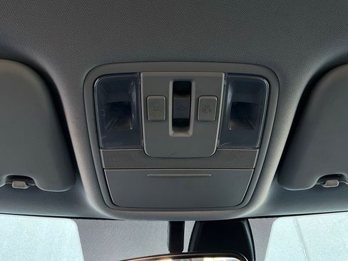 Used 2021 Kia Soul EX w/ Paint Protection Package image 16