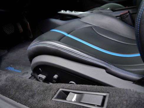 Certified 2023 Ferrari F8 Tributo image 22