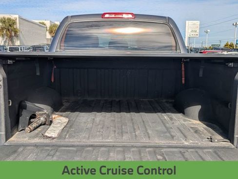 Used 2019 Toyota Tundra Platinum image 29