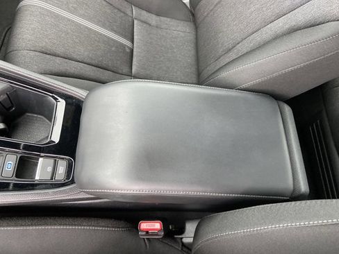 Used 2023 Honda Accord Sport image 39