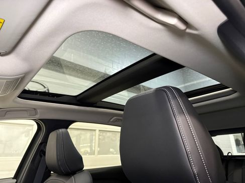 New 2026 MAZDA CX-5 2.5 S w/ Premium Plus Package image 9