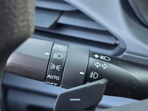 New 2026 Subaru Crosstrek 2.0i Premium image 36