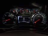 Used 2015 Chevrolet Silverado 1500 LT w/ Texas Edition, 1LT Trim image 4
