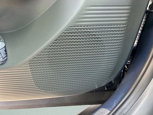 New 2026 Hyundai Santa Fe SEL image 24