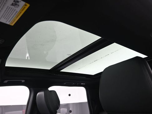 New 2026 Ford Expedition Max Platinum image 24