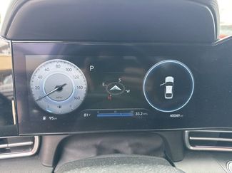 Used 2023 Hyundai Elantra Limited video 1