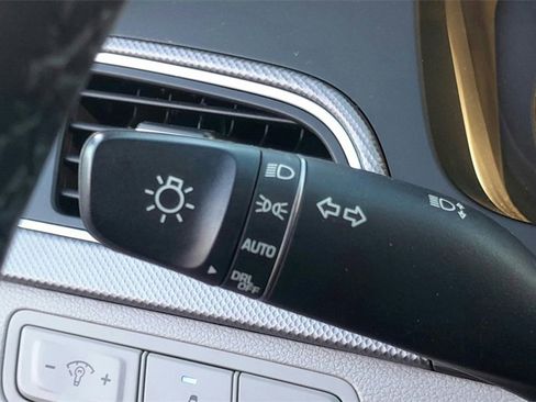 Used 2017 Hyundai Sonata Plug-In Hybrid image 27