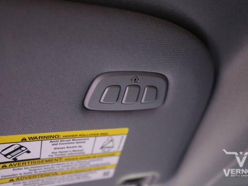 Used 2023 Ford F250 Lariat w/ Lariat Ultimate Package image 25