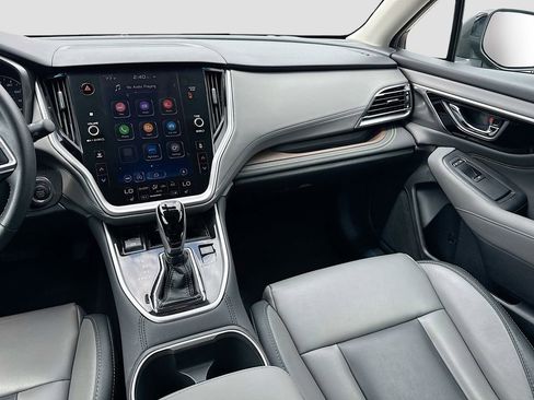 Used 2022 Subaru Outback Onyx Edition XT w/ Tech Package 2 image 31