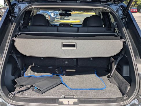 New 2025 Mitsubishi Outlander SEL image 12