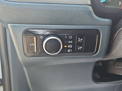 Used 2024 Ford Maverick XL FWD image 23