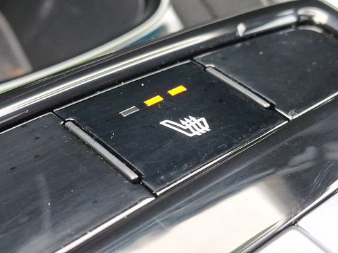 Certified 2022 Hyundai Tucson SEL w/ Convenience Package image 25