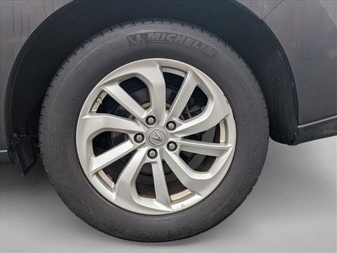 Used 2016 Acura RDX FWD image 13