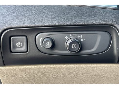 Used 2019 Buick Enclave Premium w/ Trailering Package, 5000 lbs. image 43