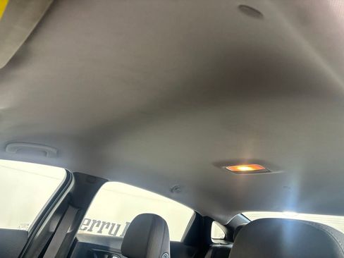 Used 2023 Chevrolet Malibu LS image 12